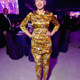 Image for article titled Oscars Afterparties: Multiply the Glamour, Add Many More Pants